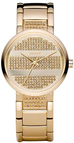 DKNY NY4979 DAMEUR
